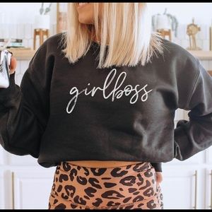 Womens Stylish Trendy Fashion Graphic T shirt Tops